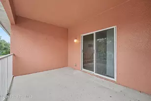 1030 Venetian Dr, Melbourne, FL 32904 - Photo 27