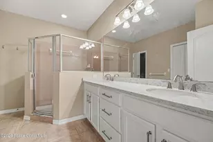 1030 Venetian Dr, Melbourne, FL 32904 - Photo 7