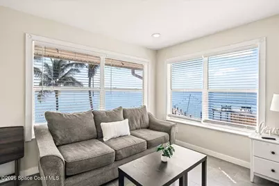 3590 S Atlantic Avenue #1-10, Cocoa Beach, FL 32931 - Photo 133