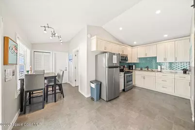 3590 S Atlantic Avenue #1-10, Cocoa Beach, FL 32931 - Photo 3