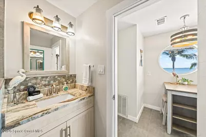 3590 S Atlantic Avenue #1-10, Cocoa Beach, FL 32931 - Photo 127