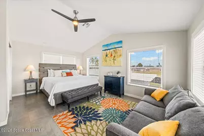 3590 S Atlantic Avenue #1-10, Cocoa Beach, FL 32931 - Photo 137