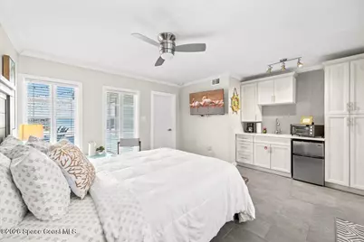 3590 S Atlantic Avenue #1-10, Cocoa Beach, FL 32931 - Photo 45