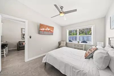 3590 S Atlantic Avenue #1-10, Cocoa Beach, FL 32931 - Photo 85