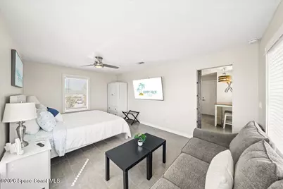 3590 S Atlantic Avenue #1-10, Cocoa Beach, FL 32931 - Photo 131
