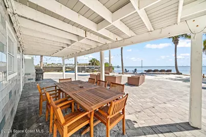 3590 S Atlantic Avenue #1-10, Cocoa Beach, FL 32931 - Photo 7