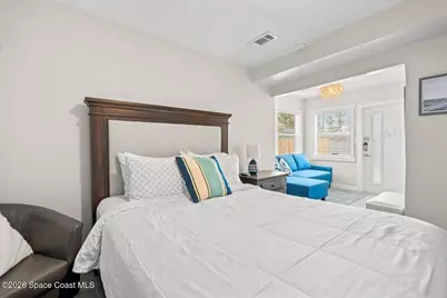 3590 S Atlantic Avenue #1-10, Cocoa Beach, FL 32931 - Photo 173