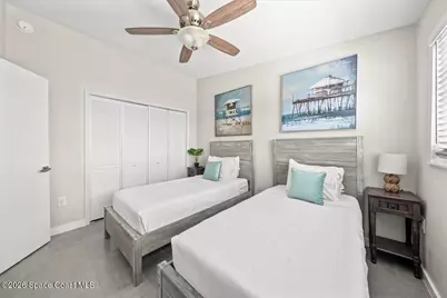 3590 S Atlantic Avenue #1-10, Cocoa Beach, FL 32931 - Photo 69