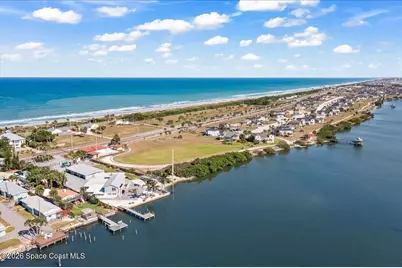 3590 S Atlantic Avenue #1-10, Cocoa Beach, FL 32931 - Photo 113