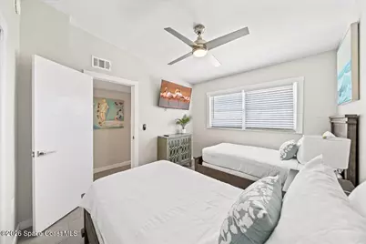 3590 S Atlantic Avenue #1-10, Cocoa Beach, FL 32931 - Photo 99
