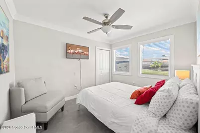 3590 S Atlantic Avenue #1-10, Cocoa Beach, FL 32931 - Photo 57