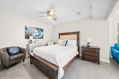 3590 S Atlantic Avenue #1-10, Cocoa Beach, FL 32931 - Photo 37