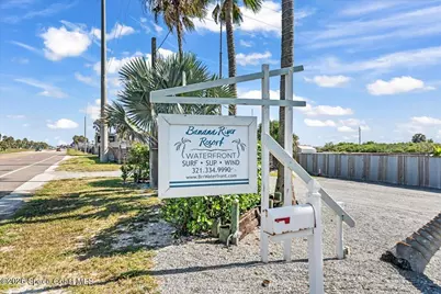 3590 S Atlantic Avenue #1-10, Cocoa Beach, FL 32931 - Photo 115