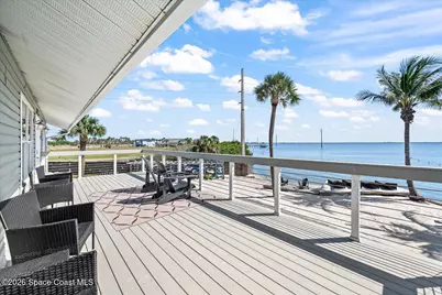 3590 S Atlantic Avenue #1-10, Cocoa Beach, FL 32931 - Photo 143