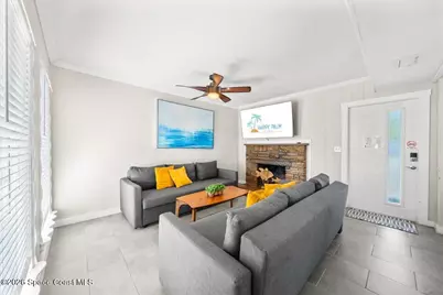 3590 S Atlantic Avenue #1-10, Cocoa Beach, FL 32931 - Photo 195