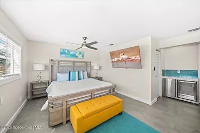 3590 S Atlantic Avenue #1-10, Cocoa Beach, FL 32931 - Photo 13