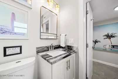 3590 S Atlantic Avenue #1-10, Cocoa Beach, FL 32931 - Photo 65
