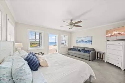 3590 S Atlantic Avenue #1-10, Cocoa Beach, FL 32931 - Photo 53