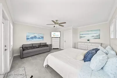 3590 S Atlantic Avenue #1-10, Cocoa Beach, FL 32931 - Photo 191
