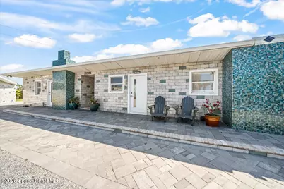 3590 S Atlantic Avenue #1-10, Cocoa Beach, FL 32931 - Photo 181