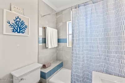 3590 S Atlantic Avenue #1-10, Cocoa Beach, FL 32931 - Photo 55
