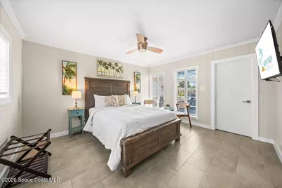 3590 S Atlantic Avenue #1-10, Cocoa Beach, FL 32931 - Photo 187