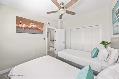 3590 S Atlantic Avenue #1-10, Cocoa Beach, FL 32931 - Photo 109
