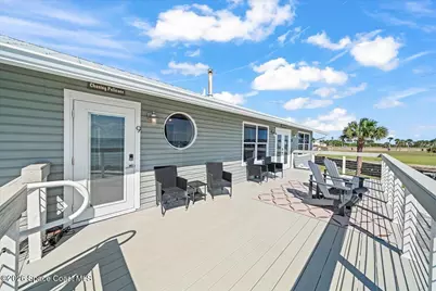 3590 S Atlantic Avenue #1-10, Cocoa Beach, FL 32931 - Photo 125