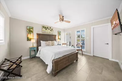 3590 S Atlantic Avenue #1-10, Cocoa Beach, FL 32931 - Photo 49