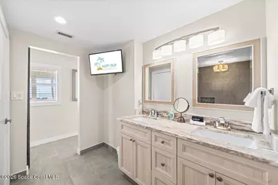 3590 S Atlantic Avenue #1-10, Cocoa Beach, FL 32931 - Photo 149