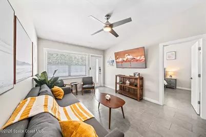 3590 S Atlantic Avenue #1-10, Cocoa Beach, FL 32931 - Photo 73