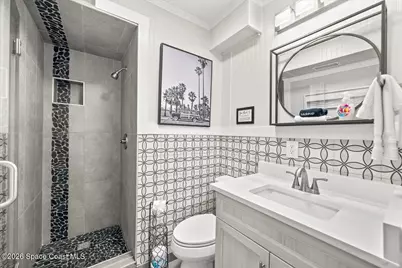 3590 S Atlantic Avenue #1-10, Cocoa Beach, FL 32931 - Photo 175