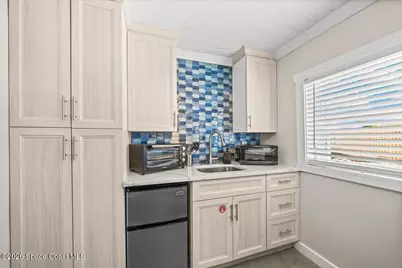 3590 S Atlantic Avenue #1-10, Cocoa Beach, FL 32931 - Photo 165