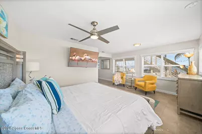 3590 S Atlantic Avenue #1-10, Cocoa Beach, FL 32931 - Photo 17