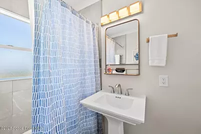 3590 S Atlantic Avenue #1-10, Cocoa Beach, FL 32931 - Photo 193