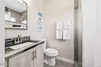 3590 S Atlantic Avenue #1-10, Cocoa Beach, FL 32931 - Photo 97