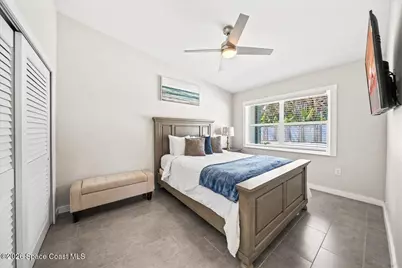 3590 S Atlantic Avenue #1-10, Cocoa Beach, FL 32931 - Photo 93