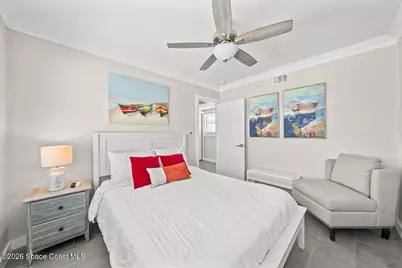 3590 S Atlantic Avenue #1-10, Cocoa Beach, FL 32931 - Photo 59