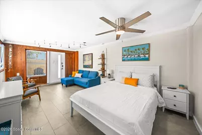 3590 S Atlantic Avenue #1-10, Cocoa Beach, FL 32931 - Photo 171