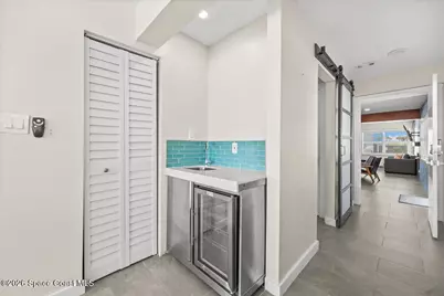 3590 S Atlantic Avenue #1-10, Cocoa Beach, FL 32931 - Photo 151