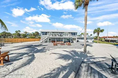 3590 S Atlantic Avenue #1-10, Cocoa Beach, FL 32931 - Photo 123