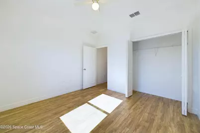 314 Falls Church Street SW, Palm Bay, FL 32908 - Photo 19