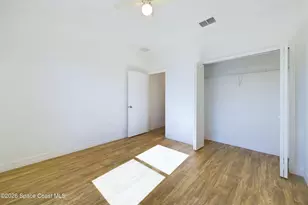 314 Falls Church St SW, Palm Bay, FL 32908 - Photo 19