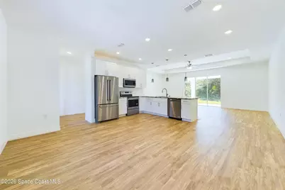 314 Falls Church Street SW, Palm Bay, FL 32908 - Photo 7