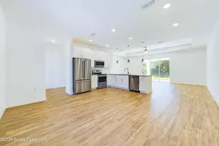 314 Falls Church St SW, Palm Bay, FL 32908 - Photo 7