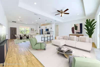 314 Falls Church Street SW, Palm Bay, FL 32908 - Photo 11