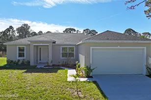 314 Falls Church St SW, Palm Bay, FL 32908 - Photo 1