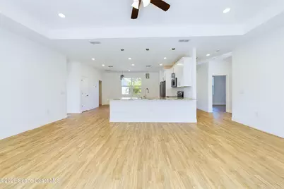 314 Falls Church Street SW, Palm Bay, FL 32908 - Photo 9