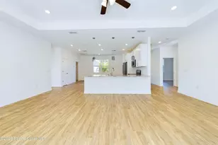 314 Falls Church St SW, Palm Bay, FL 32908 - Photo 9