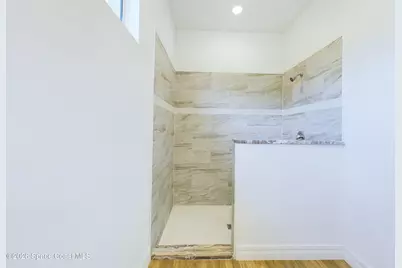 314 Falls Church Street SW, Palm Bay, FL 32908 - Photo 15
